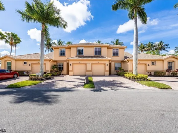 7900 Lake Sawgrass Loop APT 4612, Fort Myers, FL 33907
