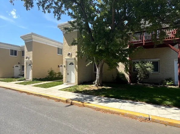 9 Lake Ave APT 6B, East Brunswick, NJ 08816
