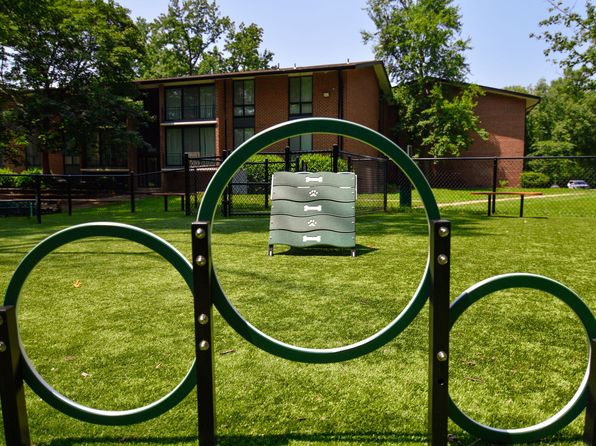 6220 Springhill Dr #6148ST33