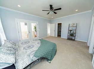 2444 E Ocean View Ave, Norfolk, VA 23518