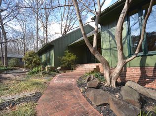10601 Winding Wood Trl, Raleigh, NC 27613
