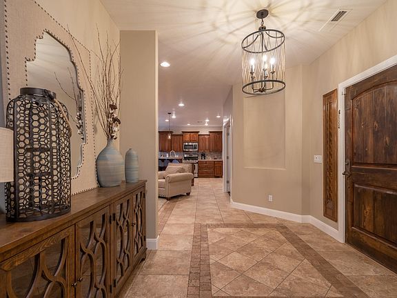 2nd image of 2274 W Sonoma Ln