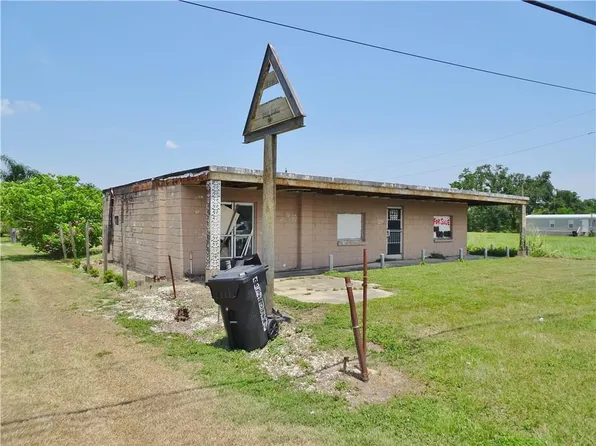 27383 Highway 23, Pt Sulphur, LA 70083