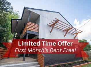 Bay St Apartments at 9627 14th Bay, Norfolk, VA 23518