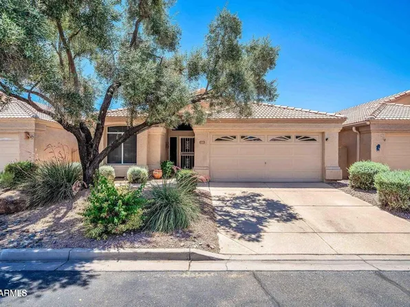 14011 W PAIUTE Trail, Surprise, AZ 85374