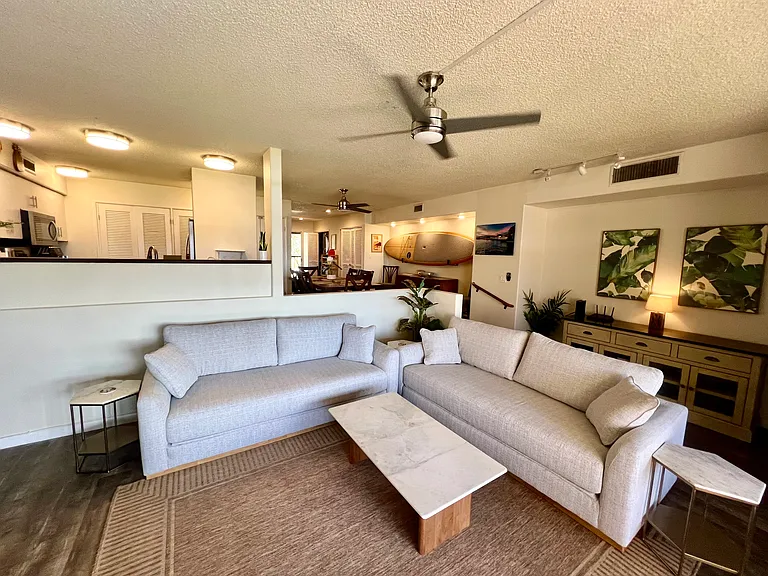 2560 Kekaa Dr #L303 — Photo 33