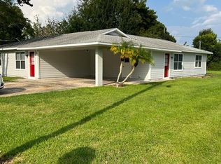 141 Louisiana Ave, Saint Cloud, FL 34769