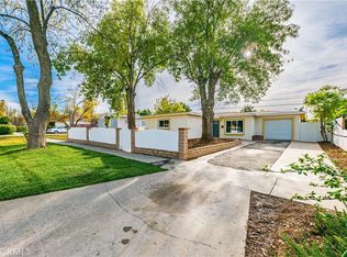3016 Jane St, Riverside, CA 92506
