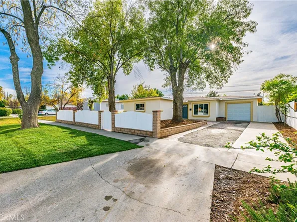 3016 Jane St, Riverside, CA 92506
