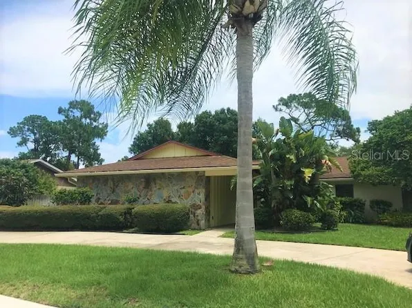 2525 Jennifer Ter, Palm Harbor, FL 34685