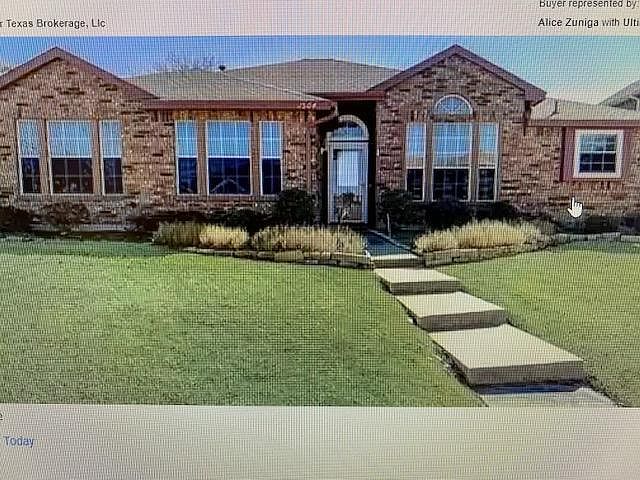 1st image of 1504 Palisades Dr
