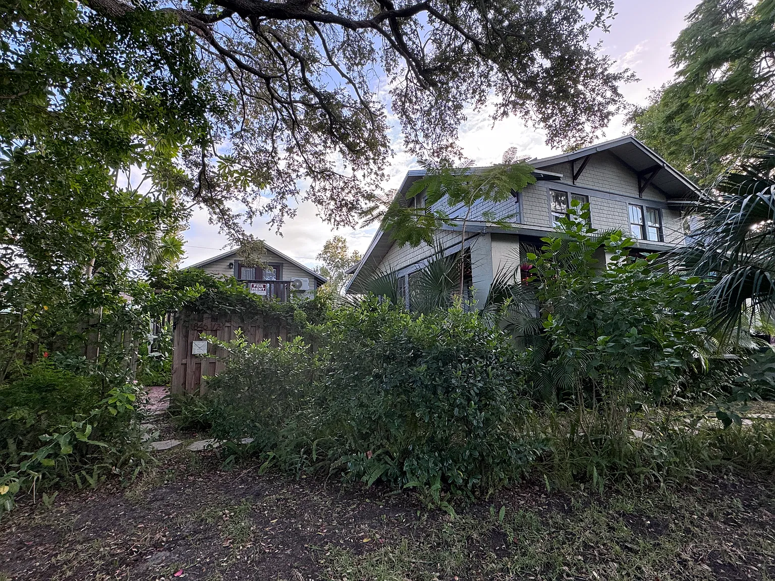 Studio, 455 sqft, $1,550 — Photo 1