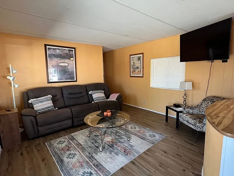14281 E Fortuna Palms Pl — Photo 13