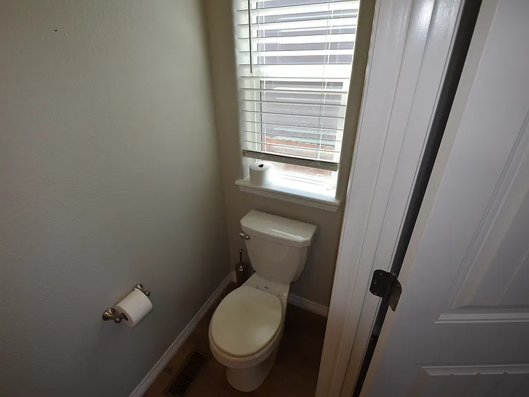 9775 Winding Park Ln — Photo 14
