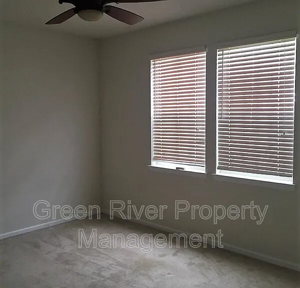 8550 Touchton Rd #2121 — Photo 11