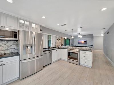 13456 SW 108th Street Cir N, Miami, FL, 33186