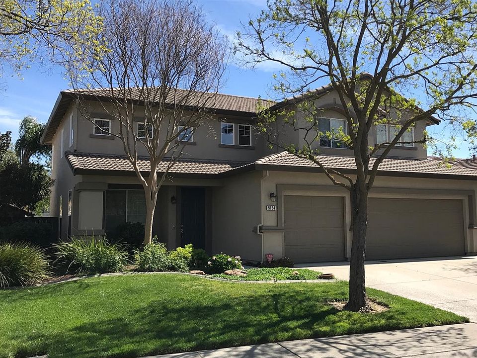 1st image of 5124 Gorham Ct