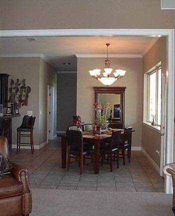 4th image of 3611 Jack Cullen Dr