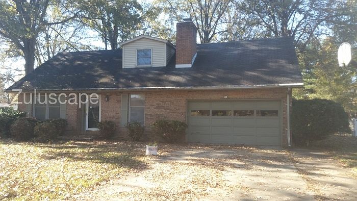 1st image of 2500 Saratoga Dr