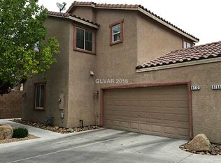 9772 Hanover Grove Ave, Las Vegas, NV 89148