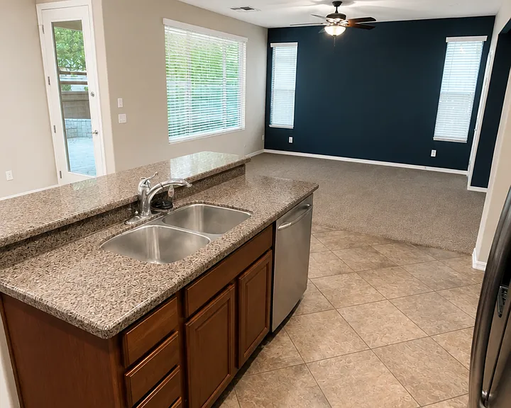 18815 E Swan Dr — Photo 20