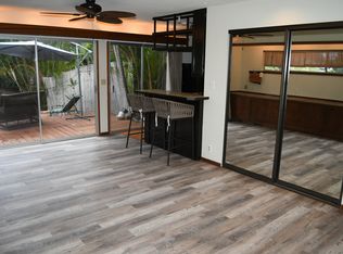 7 Malialani Pl, Lahaina, HI 96761