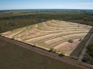 2315 County Road 472, Brady, TX 76825