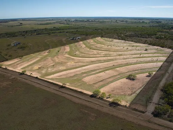 2315 County Road 472, Brady, TX 76825