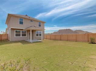 10224 Bankhead Dr, Austin, TX 78747