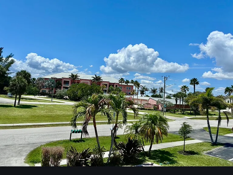 1712 Gulfstream Ave #D — Photo 13