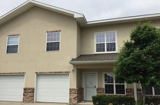 1st image of 1456 Bentley Cir
