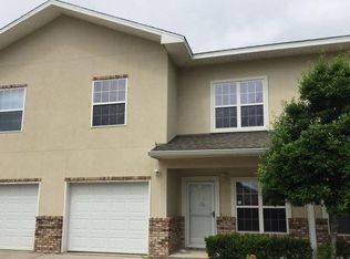 1456 Bentley Cir, Fort Walton Beach, FL 32547