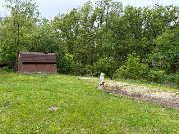 4th image of 2975 N 28th Rd Lot 929