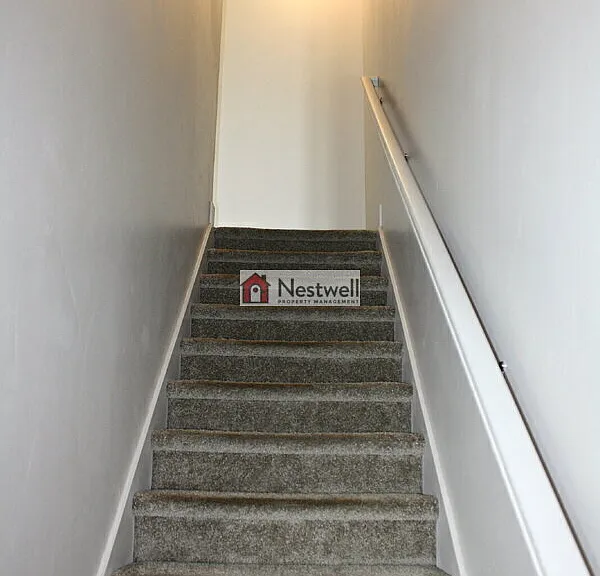 4631 W Daybreak Rim Way — Photo 15