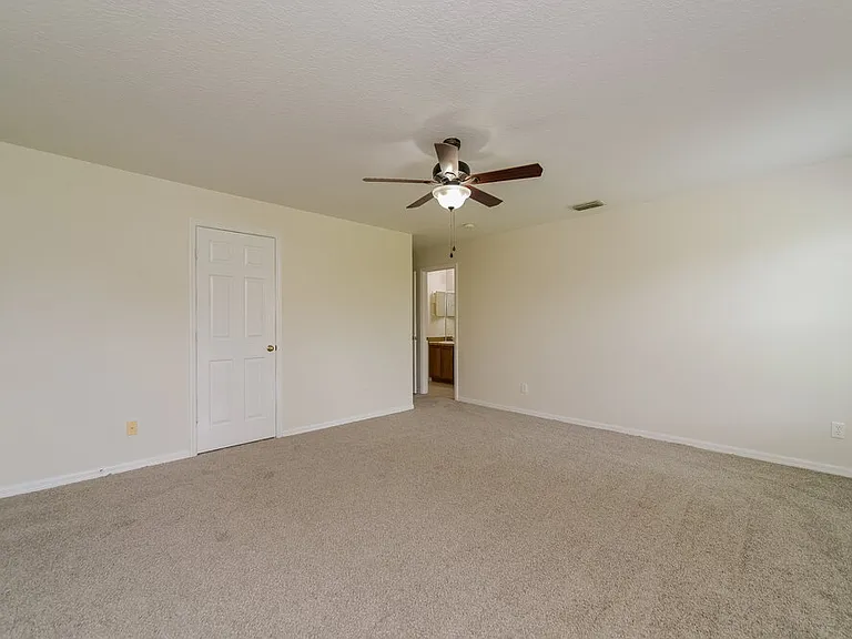 735 Windrose Dr — Photo 11
