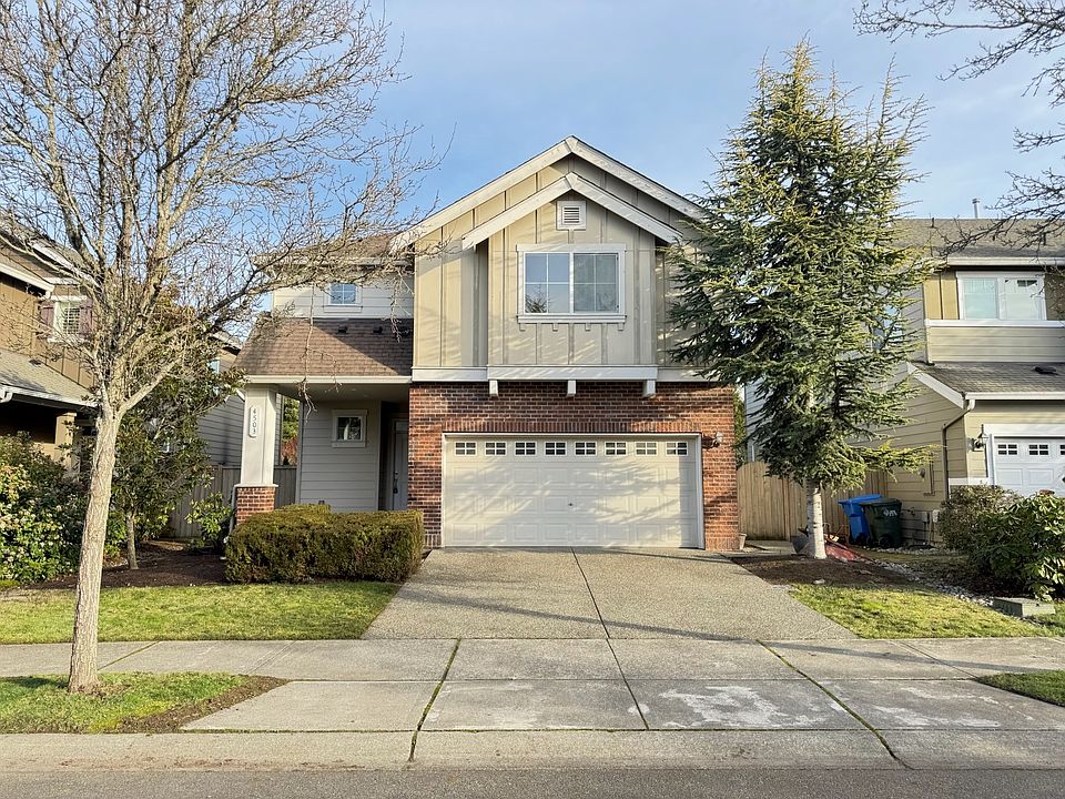1st image of 4503 67th Ave E
