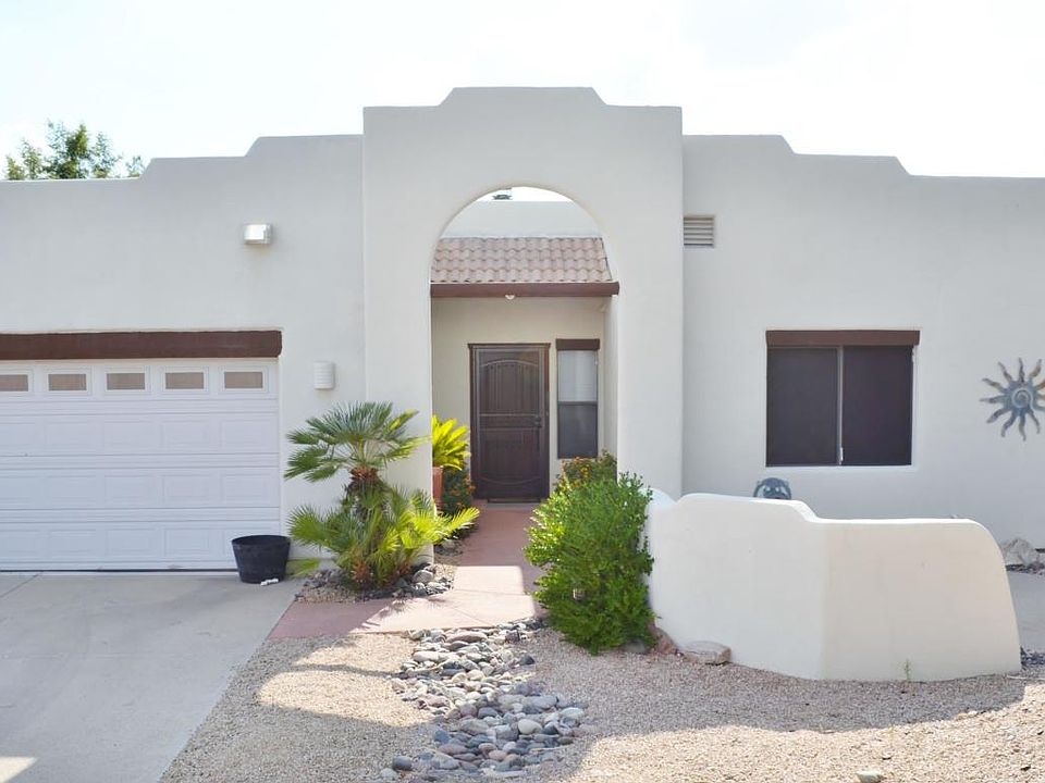 1st image of 11810 N Nightingale Cir