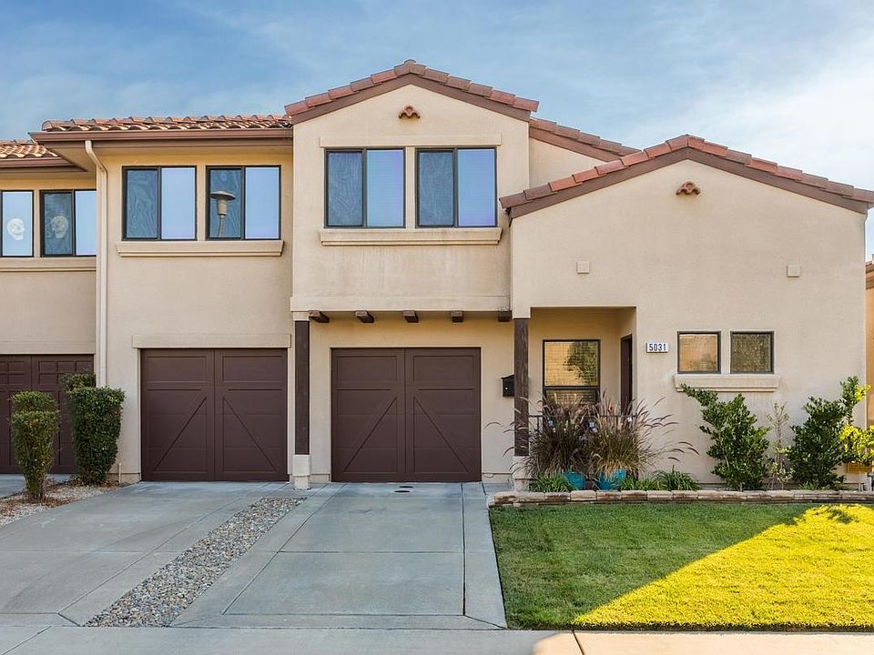 1st image of 5031 Karbet Way