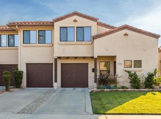 5031 Karbet Way, Sacramento, CA 95822