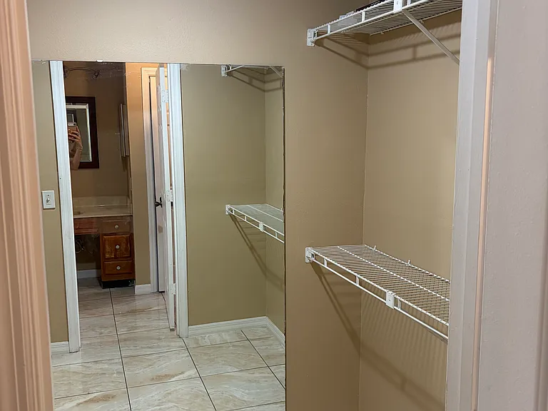 4314 Clubside Dr — Photo 22