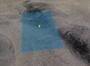 County Rd #12, Sanford, CO 81151