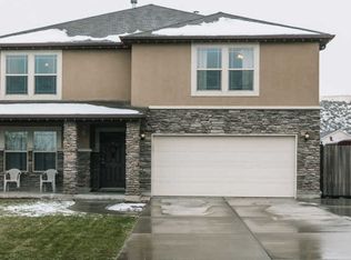 7071 W McCuiston Ave, Herriman, UT 84096