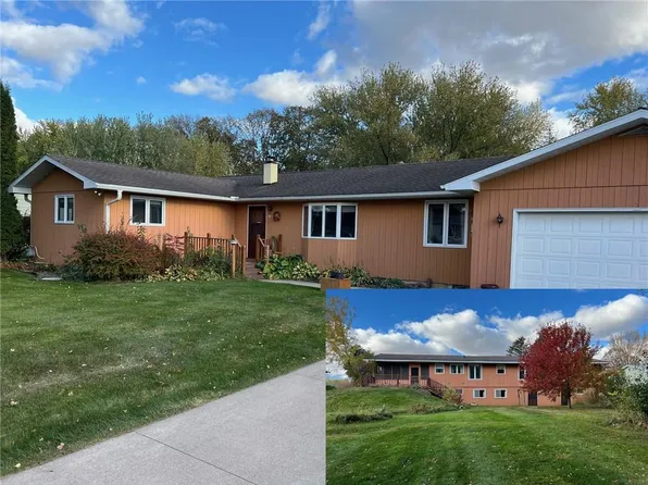 519 West Yellow Street, Cadott, WI 54727