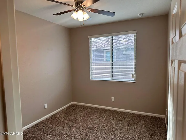 3883 E Desert Broom Dr — Photo 12