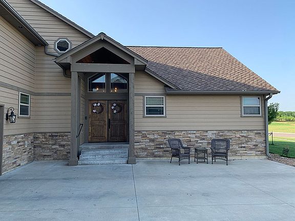 Entry View