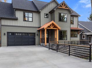 141 Madera Dr, Sandpoint, ID 83864