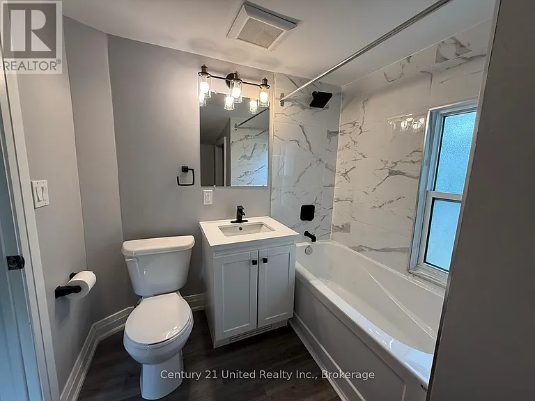 70 Park St S #70 — Photo 8