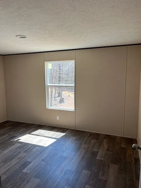Building Photo - 115 Aubry Dr