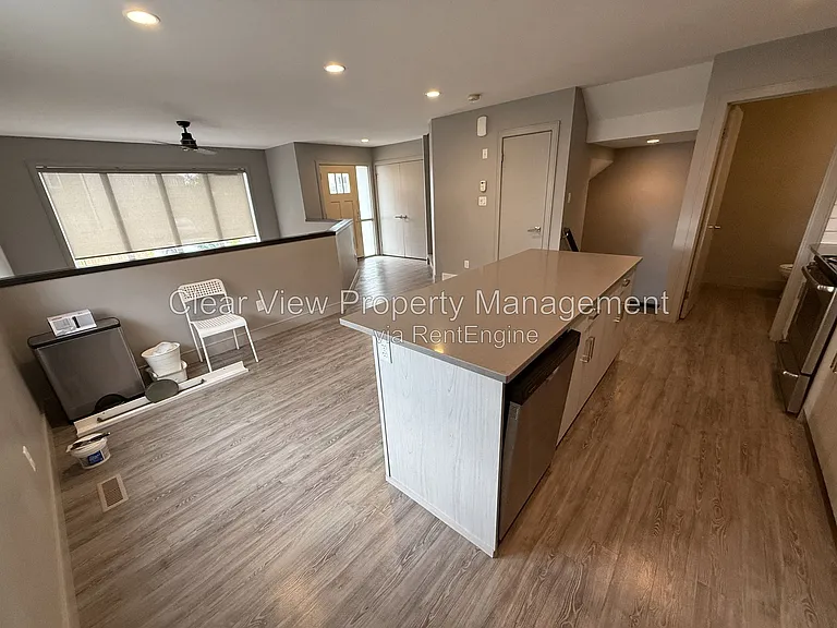 46 Country Meadows Blvd W #2 — Photo 3