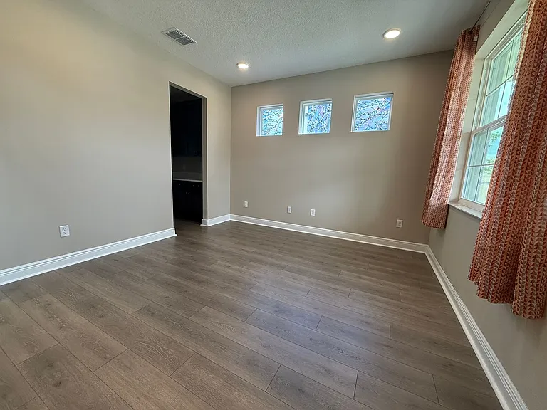 33234 Sycamore Leaf Dr — Photo 3